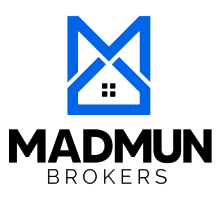 BranBloc - Home - Madmun Brokers 1