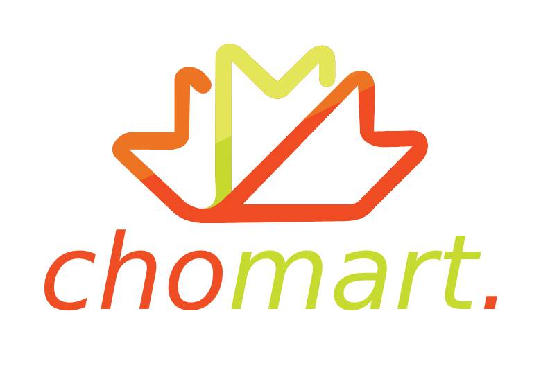 BranBloc - Home - chomart logo copy pdf