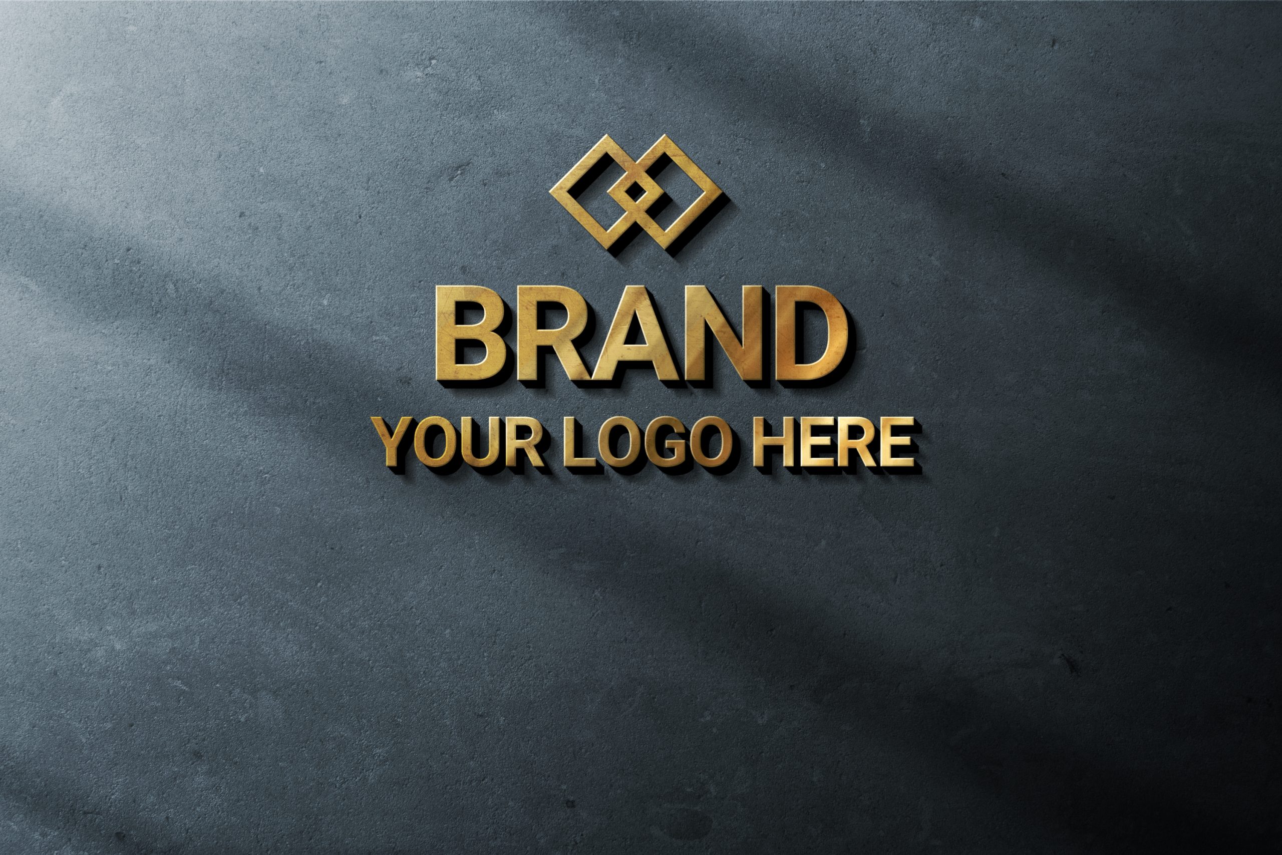 Logo branding, branding, branbloc, graphic design