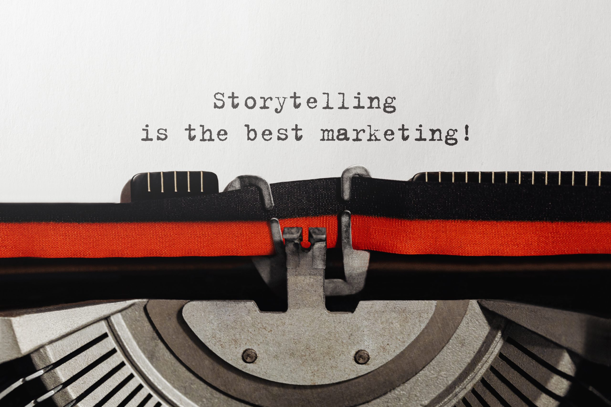 32 Digital Marketing Quotes that inspires us at BranBloc "Ignoring online marketing is like opening a business but not telling anyone." –KB Marketing Agency "Google only loves you when everyone else loves you first." –Wendy Piersall "Take a risk and keep testing, because what works today won’t work tomorrow, but what worked yesterday may work again." –Amrita Sahasrabudhe