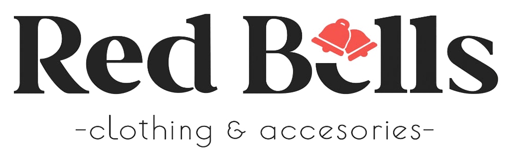 BranBloc - Home - Red Bell Logo