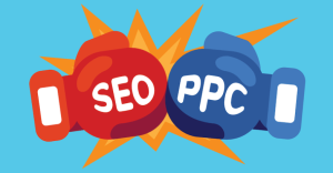 SEO or PPC: Choosing the Best Digital Marketing Strategy for Your Business. In this blog post, we will delve into the differences between SEO and PPC, so that you can make an informed decision on which strategy aligns with your business objectives.