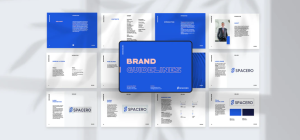 Brand guidelines. Unleashing the Power of Branding Guidelines: Creating Consistency and Impact. One of the key tools to building a successful and recognizable brand is a well-defined set of branding guidelines. In this blog, we will delve into the significance of branding guidelines and explore how they can empower your brand to create consistency, coherence, and a lasting impact.