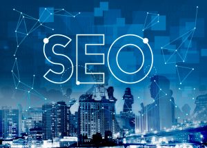 Outsourcing SEO: Unlocking the Benefits for Your Business. While some business choose to execute SEO using in-house teams, many companies are turning to outsourcing it. In this blog, we will explore the benefits of outsourcing SEO and how it can help your business achieve its digital marketing goals.