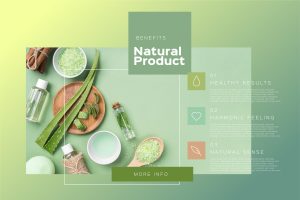 How to Write Irresistible Product Descriptions In this blog, we'll explore the essential elements and techniques for writing killer product descriptions that drive engagement, build trust, and ultimately boost sales on your e-commerce website.