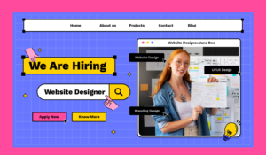 5 tips to hiring a web designer web design website designer web developer website developer web design agency web design company