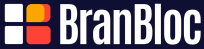 BranBloc Logo