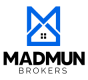 Madmun Brokers 1