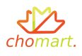 chomart logo copy-pdf